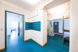 Zimmer - Ferienwohnung Rabl